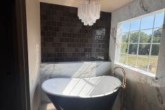 Fab-Bath-3