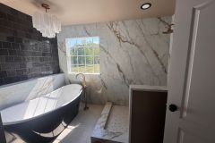 New Bath