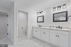 Fab-bath-1