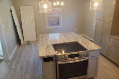 197e8119-679f-44e6-bc84-0a746741ecc0