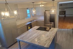 28855b0d-4e0c-4d58-92ba-09d01b39520b