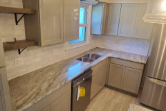 46ce8d3c-1a74-424b-8037-3af5f13f8338