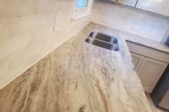 815c9ba3-c765-4d20-ab65-f407fa05ccd1