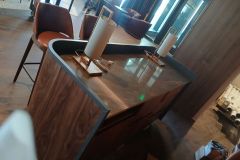 Fab1-