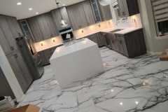 PHOTO-2022-03-31-20-26-58-1