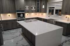 PHOTO-2022-03-31-20-27-27