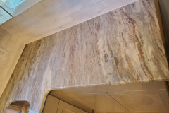 d9a0bc02-a730-4935-92ce-ce1e3543760c