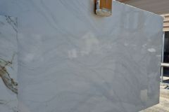 Fab-Slab-1