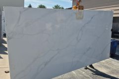 Fab-Slab-2-