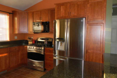 Fab Granite & Tile