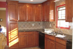 Fab Granite & Tile