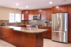 Fab Granite & Tile