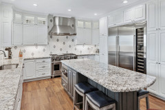 KITCHEN-PIC