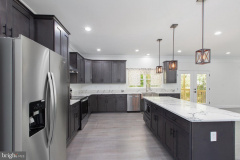 Kitchen-2