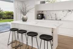 SAMPLE-KITCHEN-1
