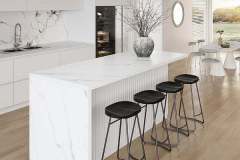 SAMPLES-KITCHEN