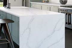kitchen-3