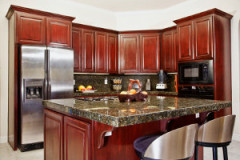 Fab Granite & Tile Spotsylvania
